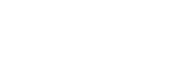 ⭐高质量包售后
Facebook一手老号
哪里买