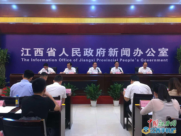 ⭐哪里有
陌陌手工号
交易网站去哪找